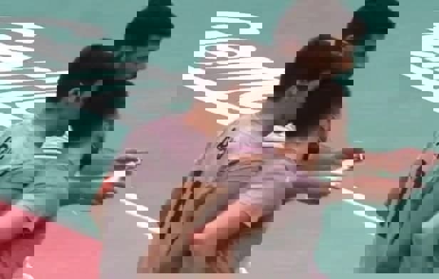 1644914