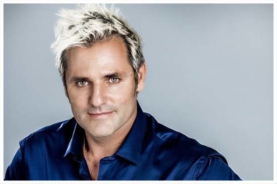 کانیزارس: آنچلوتی به هویت رئال مادرید پایبند است