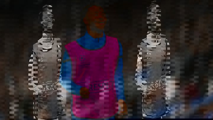 1645009