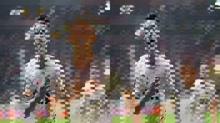 1645014