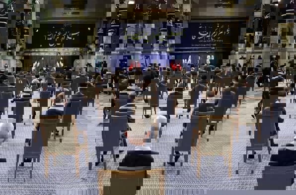 1645046