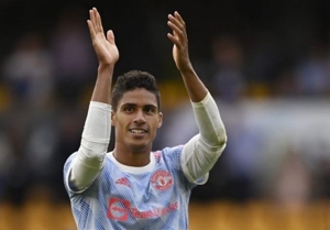 می‌خواهیم برای هواداران یونایتد قهرمان شویم