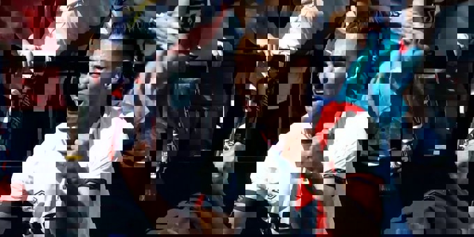 1645125