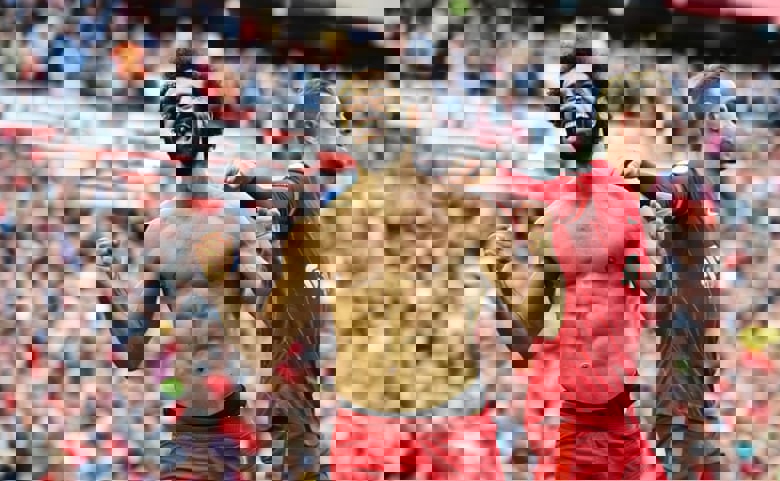 1645177