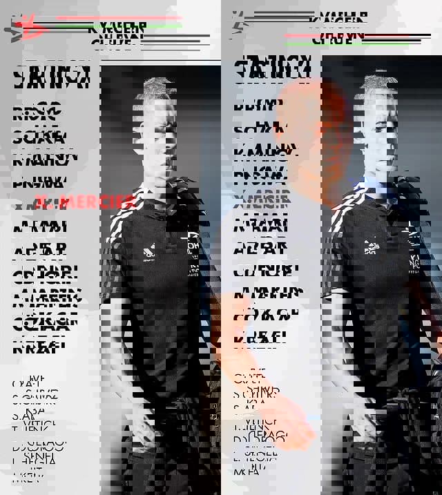 1645216