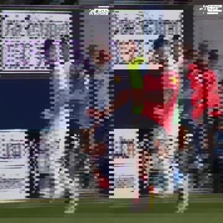 1645278
