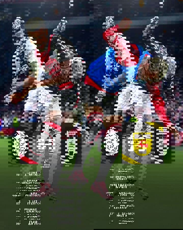 1645318