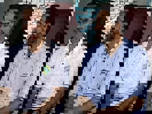 1645416