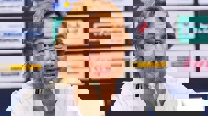 سرمربی روسیه: بازی با ایران احتمالا برگزار نشود