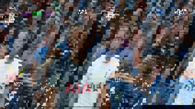 1645659