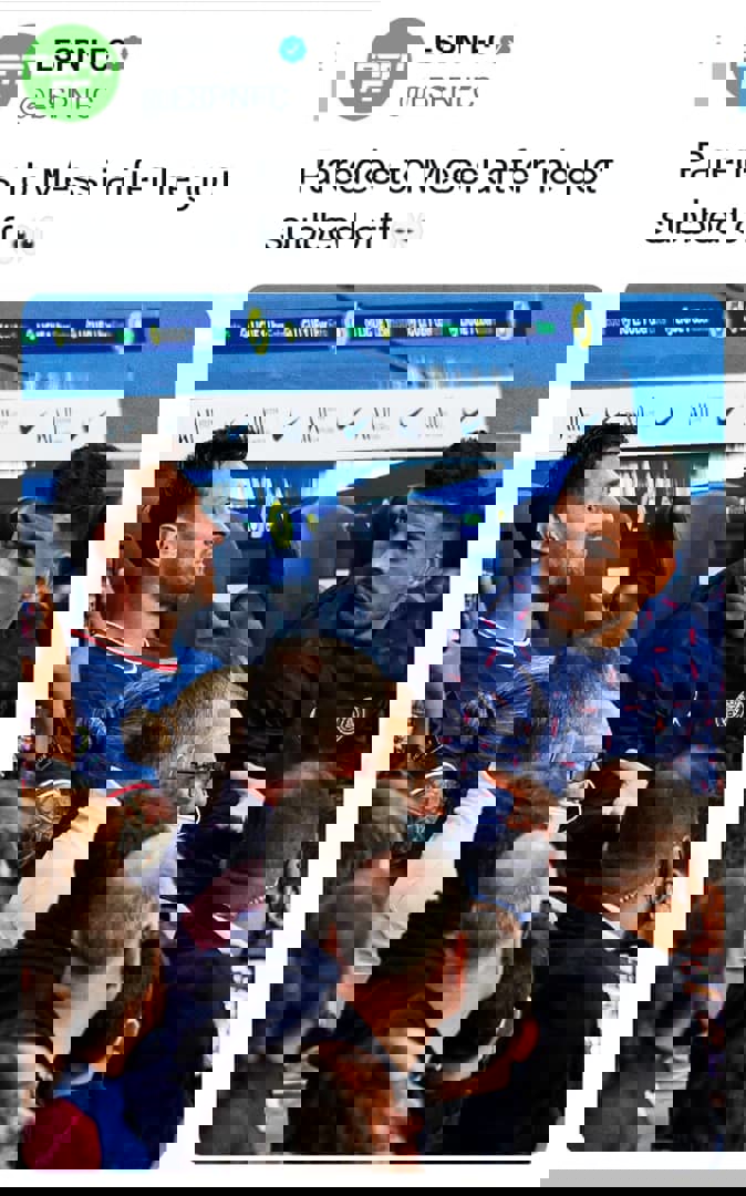 1645774