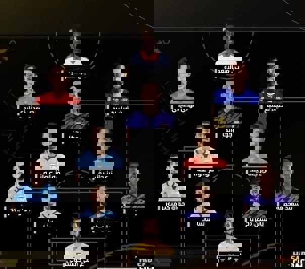 1645779