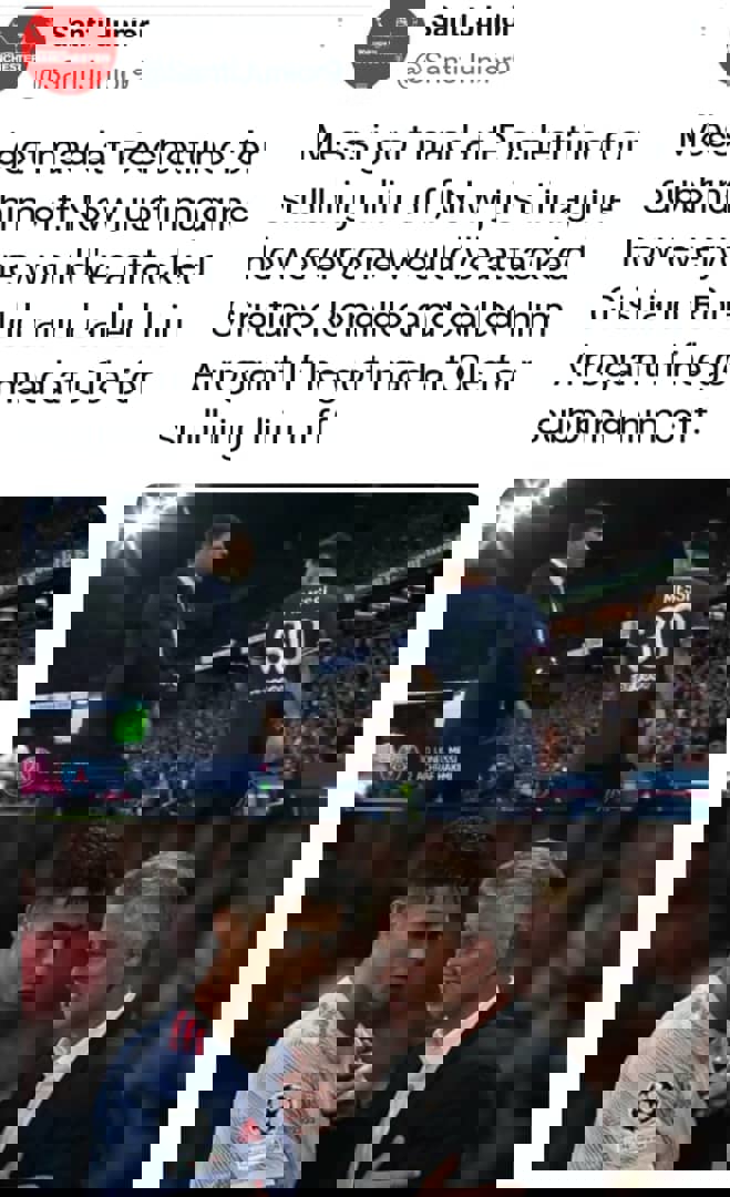 1645784
