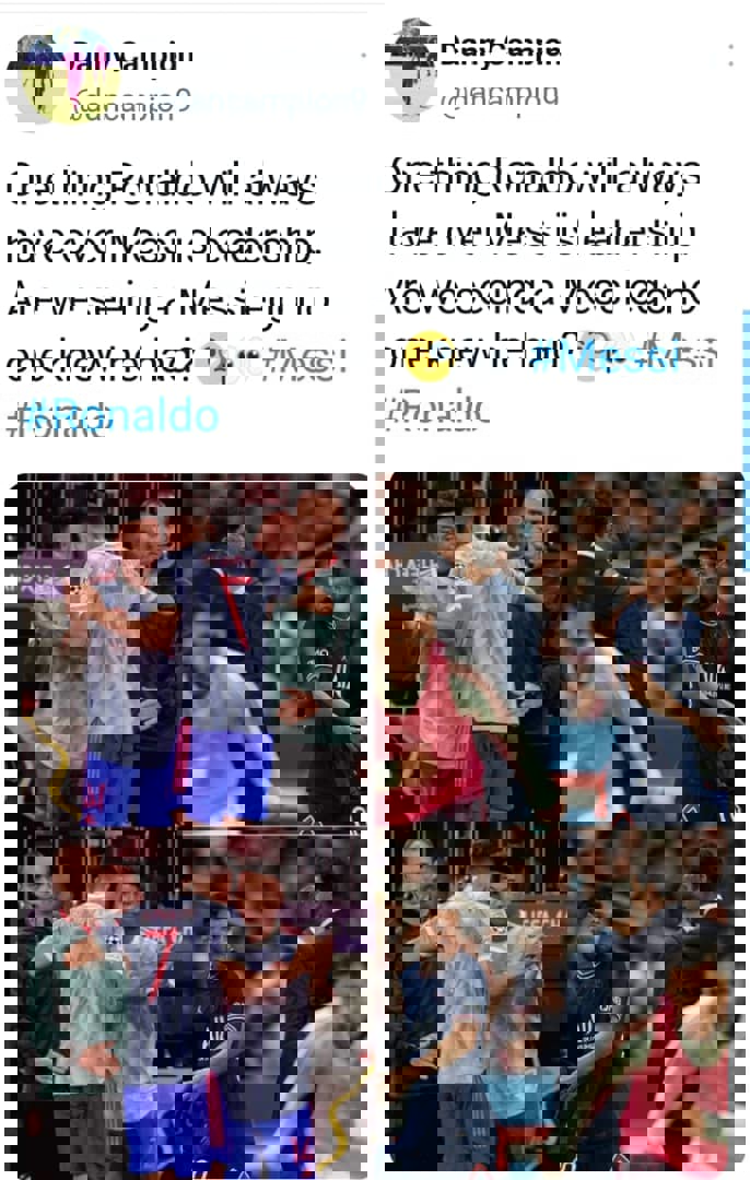 1645785