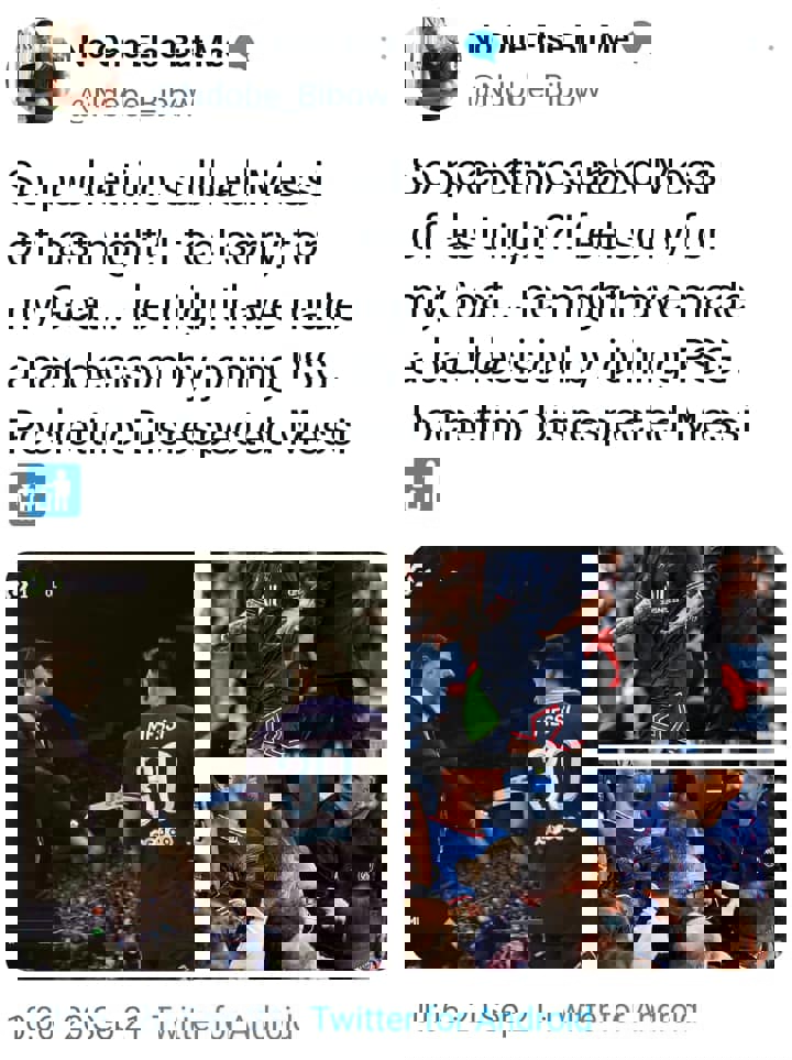 1645796