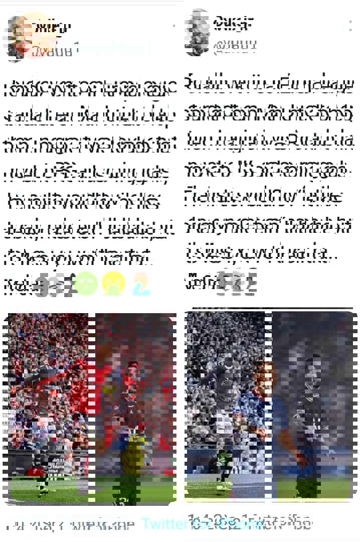 1645798