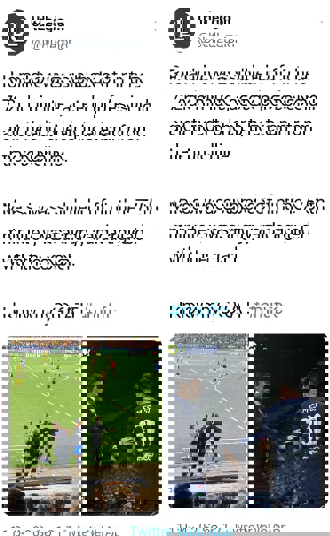 1645802