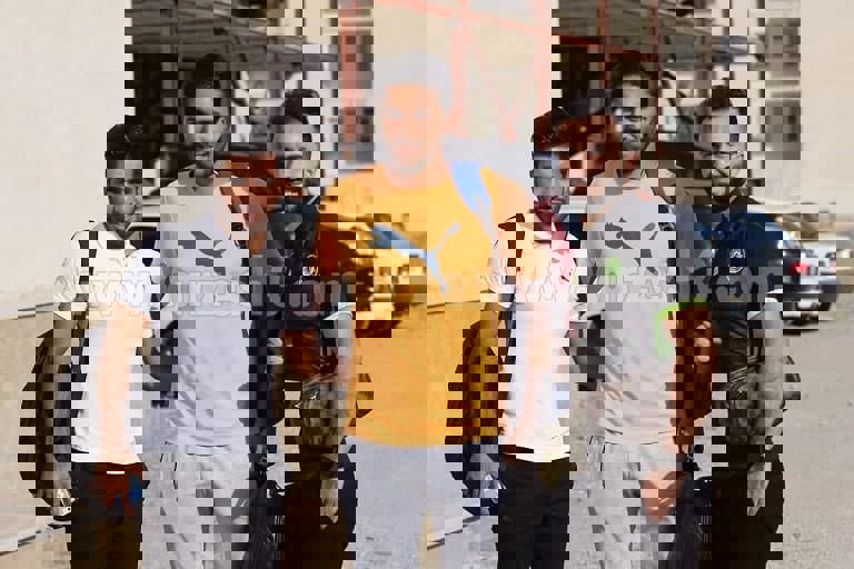 1645840