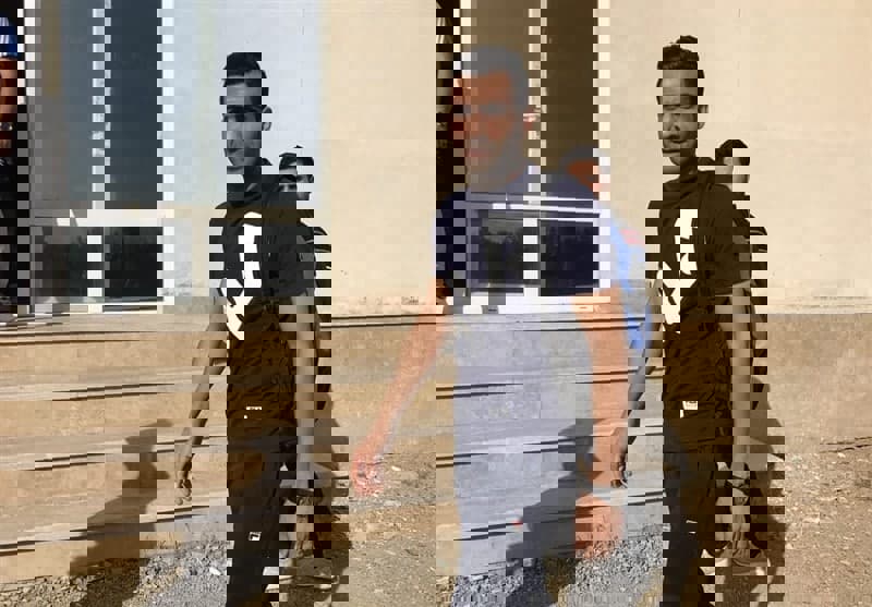 1645844