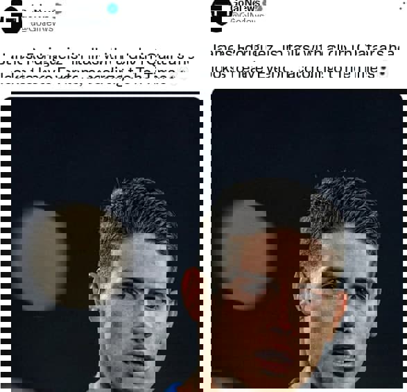 1645895