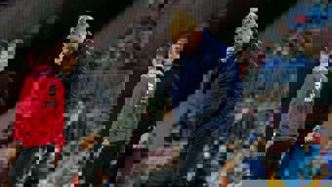 1646078