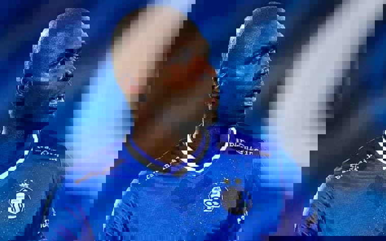 سیزده روز مهلت پرداخت 175 هزار دلاری به دیاباته