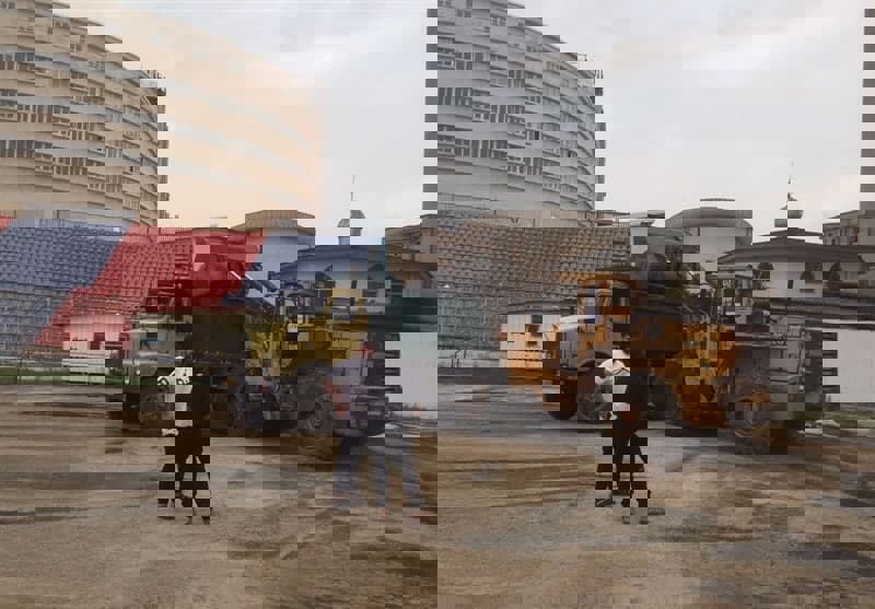 1646141