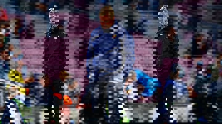 1646162