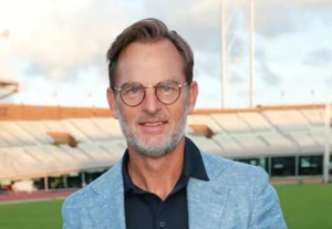 زمان مسی حتی یک لحظه از بازی بارسا را از دست ندادم