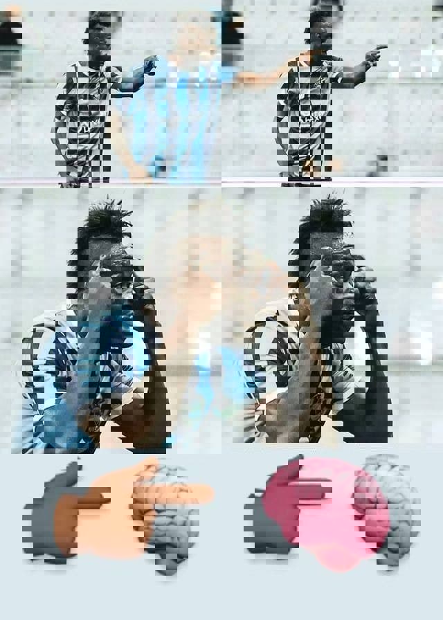 1646428