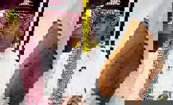 1646564