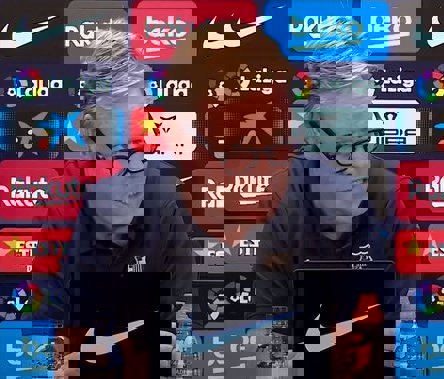 1646584