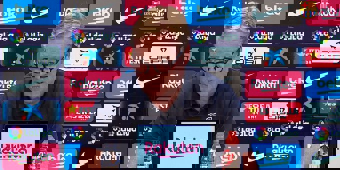 1646585