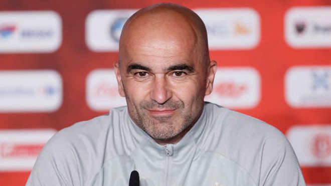 مربیگری بارسا؟ هیچ پیشنهادی به من ندادهاند