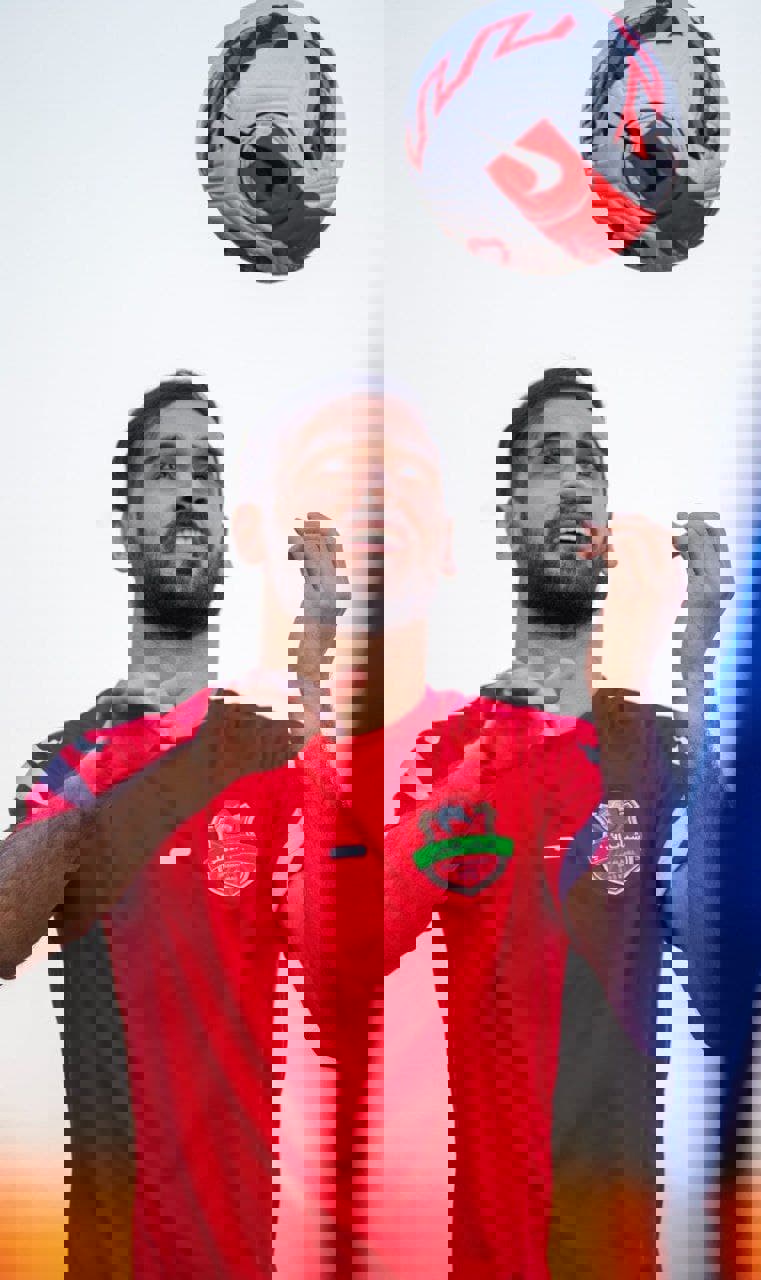 1646619