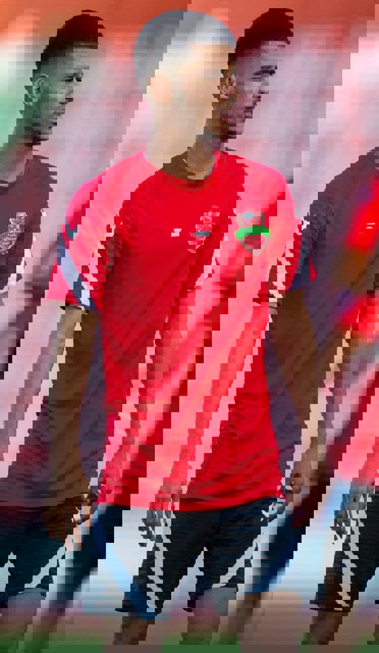 1646646
