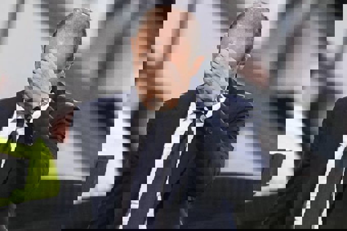 1646691
