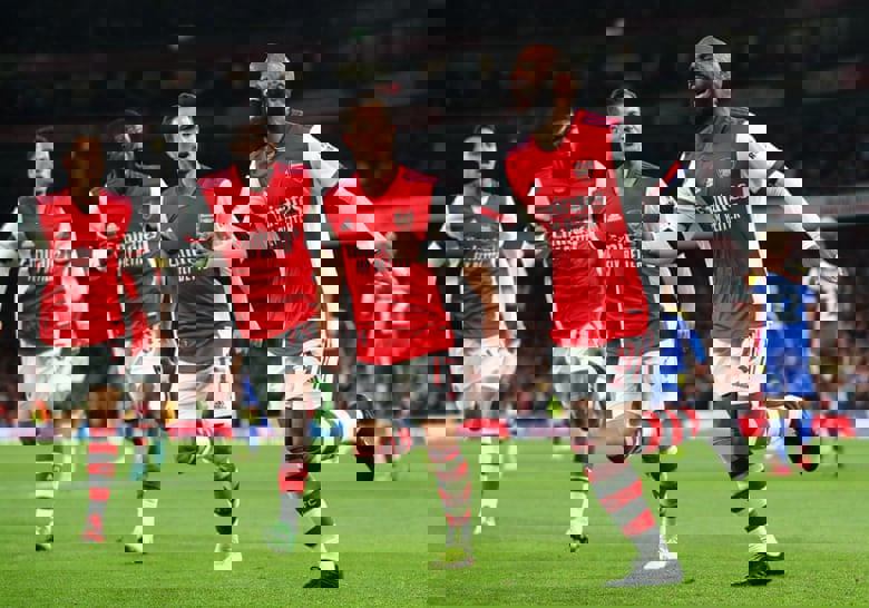 1646711