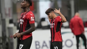 رکوردی تاریخی که به دست میلان و پیولی شکست