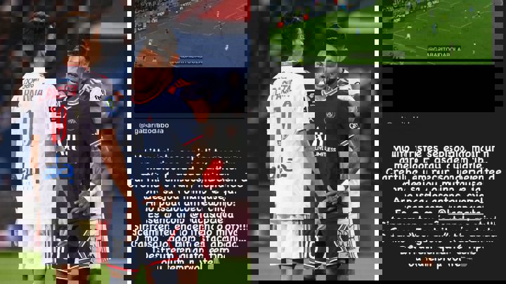 1646800