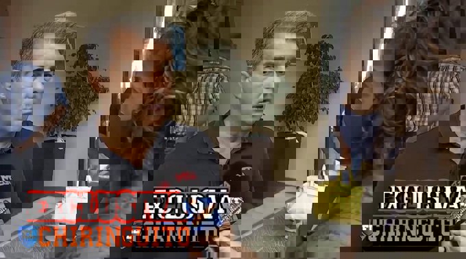 1646825
