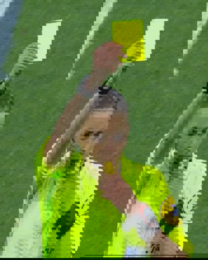 1646845