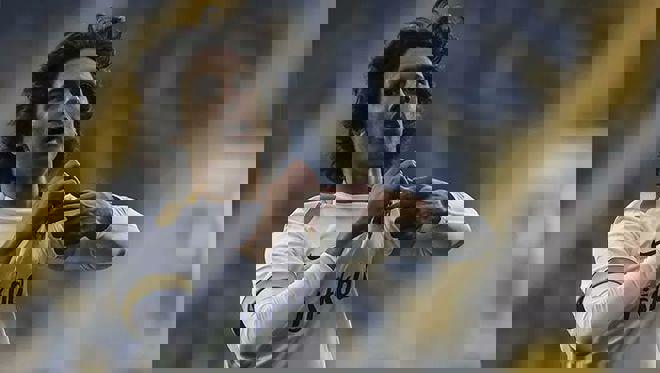 1646865