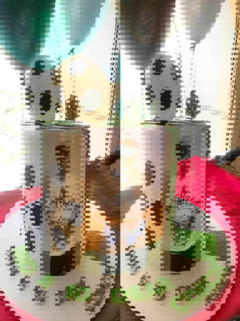 1646904