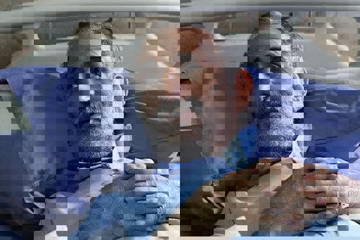 1646939