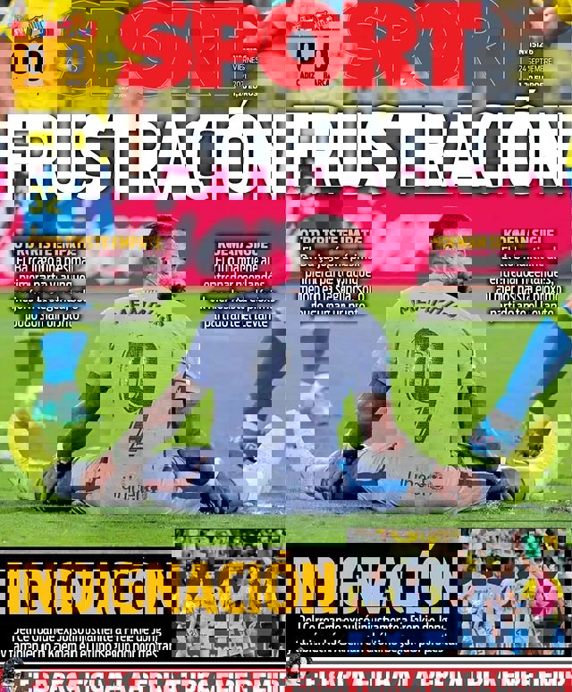 1646979