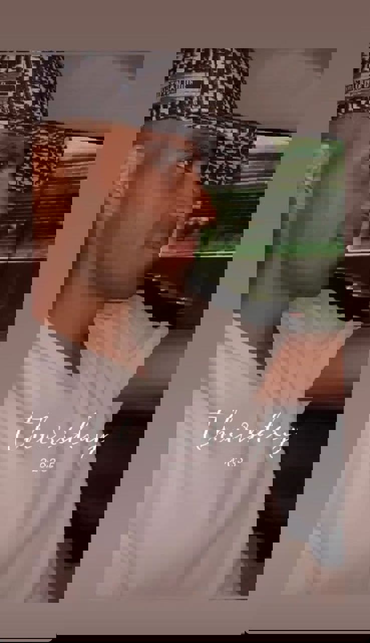 1646990