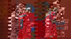 ایران 9- ازبکستان 8؛ عجیب‌ترین صعود تاریخ