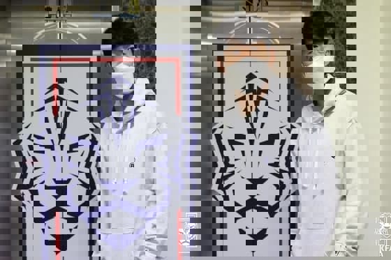 1647264