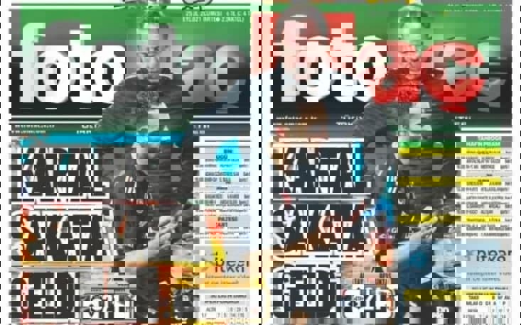 1647289